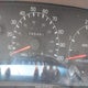 1FTNX21F5XED69563 1999 Ford F-250 Lariat/Xl/Xlt auction photo thumbnail 7