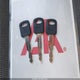 2FAFP71W47X125974 2007 Ford Crown Victoria Police/Police Interceptor/Pursuit auction photo thumbnail 11