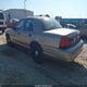 2FAFP71W47X125974 2007 Ford Crown Victoria Police/Police Interceptor/Pursuit auction photo thumbnail 3