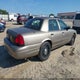 2FAFP71W47X125974 2007 Ford Crown Victoria Police/Police Interceptor/Pursuit auction photo thumbnail 4