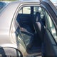 2FAFP71W47X125974 2007 Ford Crown Victoria Police/Police Interceptor/Pursuit auction photo thumbnail 8