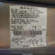 2FAFP71W47X125974 2007 Ford Crown Victoria Police/Police Interceptor/Pursuit auction photo thumbnail 9