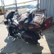 1HD1TEH19KB958887 2019 Harley-Davidson Flhtkse auction photo thumbnail 13