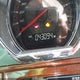 1HD1TEH19KB958887 2019 Harley-Davidson Flhtkse auction photo thumbnail 7