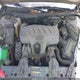 2G4WD582661126681 2006 Buick Lacrosse Cxl auction photo thumbnail 10