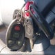 2G4WD582661126681 2006 Buick Lacrosse Cxl auction photo thumbnail 11