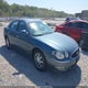 2G4WD582661126681 2006 Buick Lacrosse Cxl auction photo thumbnail 1