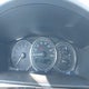 2G4WD582661126681 2006 Buick Lacrosse Cxl auction photo thumbnail 7