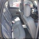2G4WD582661126681 2006 Buick Lacrosse Cxl auction photo thumbnail 8