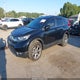 5J6RW2H89HL077949 2017 Honda Cr-V Ex-L/Ex-L Navi auction photo thumbnail 2