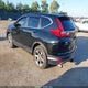5J6RW2H89HL077949 2017 Honda Cr-V Ex-L/Ex-L Navi auction photo thumbnail 3