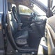 5J6RW2H89HL077949 2017 Honda Cr-V Ex-L/Ex-L Navi auction photo thumbnail 5