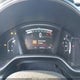 5J6RW2H89HL077949 2017 Honda Cr-V Ex-L/Ex-L Navi auction photo thumbnail 7