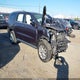 1C4RDJAG3FC908298 2015 Dodge Durango Sxt auction photo thumbnail 1