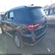1C4RDJAG3FC908298 2015 Dodge Durango Sxt auction photo thumbnail 3