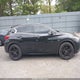 SJKCH5CP7HA039764 2017 Infiniti Qx30 Luxury auction photo thumbnail 13