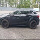 SJKCH5CP7HA039764 2017 Infiniti Qx30 Luxury auction photo thumbnail 14