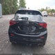 SJKCH5CP7HA039764 2017 Infiniti Qx30 Luxury auction photo thumbnail 16