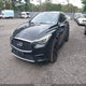 SJKCH5CP7HA039764 2017 Infiniti Qx30 Luxury auction photo thumbnail 2