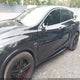SJKCH5CP7HA039764 2017 Infiniti Qx30 Luxury auction photo thumbnail 6