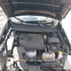 1C4PJLDB1KD343291 2019 Jeep Cherokee Limited Fwd auction photo thumbnail 10