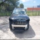 1C4PJLDB1KD343291 2019 Jeep Cherokee Limited Fwd auction photo thumbnail 13