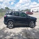 1C4PJLDB1KD343291 2019 Jeep Cherokee Limited Fwd auction photo thumbnail 14