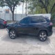 1C4PJLDB1KD343291 2019 Jeep Cherokee Limited Fwd auction photo thumbnail 15