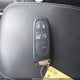 1C4PJLDB1KD343291 2019 Jeep Cherokee Limited Fwd auction photo thumbnail 11