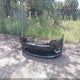 1C4PJLDB1KD343291 2019 Jeep Cherokee Limited Fwd auction photo thumbnail 12