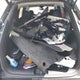 1C4PJLDB1KD343291 2019 Jeep Cherokee Limited Fwd auction photo thumbnail 18