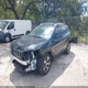 1C4PJLDB1KD343291 2019 Jeep Cherokee Limited Fwd auction photo thumbnail 2