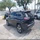 1C4PJLDB1KD343291 2019 Jeep Cherokee Limited Fwd auction photo thumbnail 3