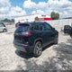 1C4PJLDB1KD343291 2019 Jeep Cherokee Limited Fwd auction photo thumbnail 4
