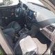 1C4PJLDB1KD343291 2019 Jeep Cherokee Limited Fwd auction photo thumbnail 5