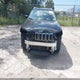 1C4PJLDB1KD343291 2019 Jeep Cherokee Limited Fwd auction photo thumbnail 6
