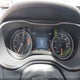 1C4PJLDB1KD343291 2019 Jeep Cherokee Limited Fwd auction photo thumbnail 7