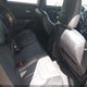 1C4PJLDB1KD343291 2019 Jeep Cherokee Limited Fwd auction photo thumbnail 8