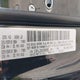 1C4PJLDB1KD343291 2019 Jeep Cherokee Limited Fwd auction photo thumbnail 9