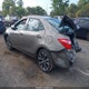 2T1BURHE9HC806101 2017 Toyota Corolla Se auction photo thumbnail 3