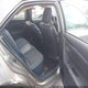 2T1BURHE9HC806101 2017 Toyota Corolla Se auction photo thumbnail 8