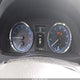 2T1BURHE9HC806101 2017 Toyota Corolla Se auction photo thumbnail 7