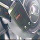 ZACCJBAB3JPJ44589 2018 Jeep Renegade Sport 4X4 auction photo thumbnail 11