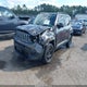 ZACCJBAB3JPJ44589 2018 Jeep Renegade Sport 4X4 auction photo thumbnail 2