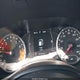 ZACCJBAB3JPJ44589 2018 Jeep Renegade Sport 4X4 auction photo thumbnail 7