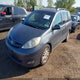 5TDZK22C77S084880 2007 Toyota Sienna Xle auction photo thumbnail 2