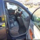 5TDZK22C77S084880 2007 Toyota Sienna Xle auction photo thumbnail 5