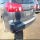 5TDZK22C77S084880 2007 Toyota Sienna Xle auction photo thumbnail 6