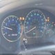 5TDZK22C77S084880 2007 Toyota Sienna Xle auction photo thumbnail 7
