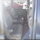 5TDZK22C77S084880 2007 Toyota Sienna Xle auction photo thumbnail 8